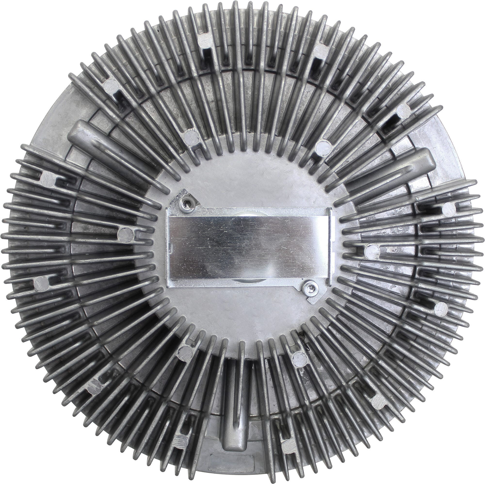 RE274870 - Fan Clutch Assembly. AR96822, RE37443, RE71379