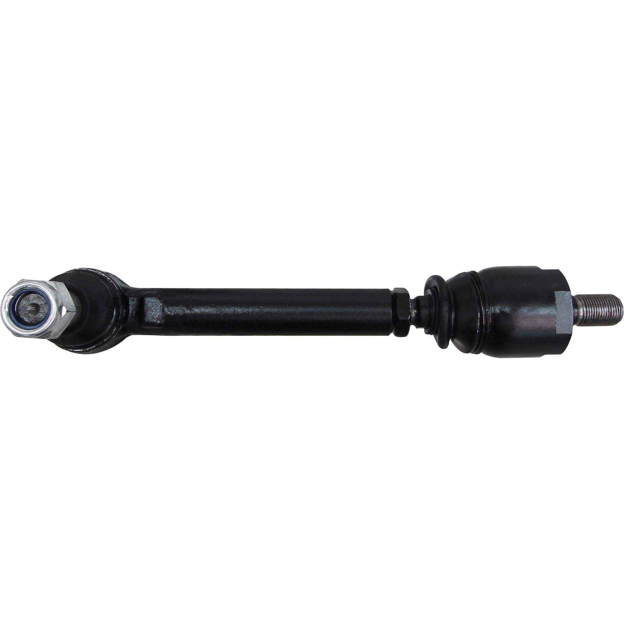 RE55066 - Tie Rod Assembly - Right Hand for John Deere RE55066 - Tie Rod Assembly - Right Hand for John Deere