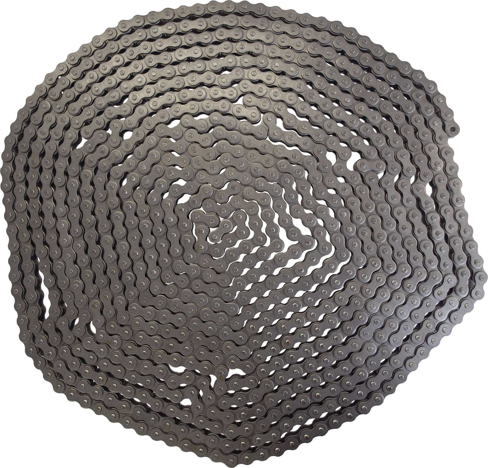 AMX27338 - Roller Chain, Size 60 Heavy Duty for Universal AMX27338 - Roller Chain, Size 60 Heavy Duty for Universal