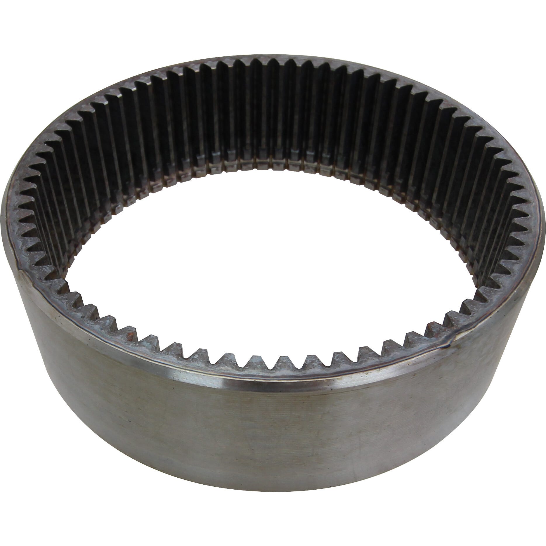 Dana® Planatary Ring Gear for John Deere® Telehandler Dana® Planatary Ring Gear for John Deere® Telehandler