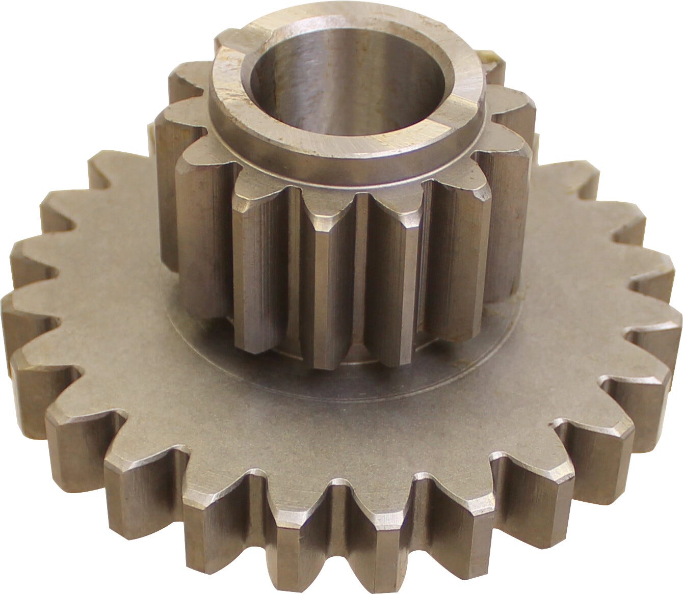 お歳暮 人気 オシャレ Planetary - Z12714 Pinion Combines Deere John for Gear 財布・ケース・小物入れ