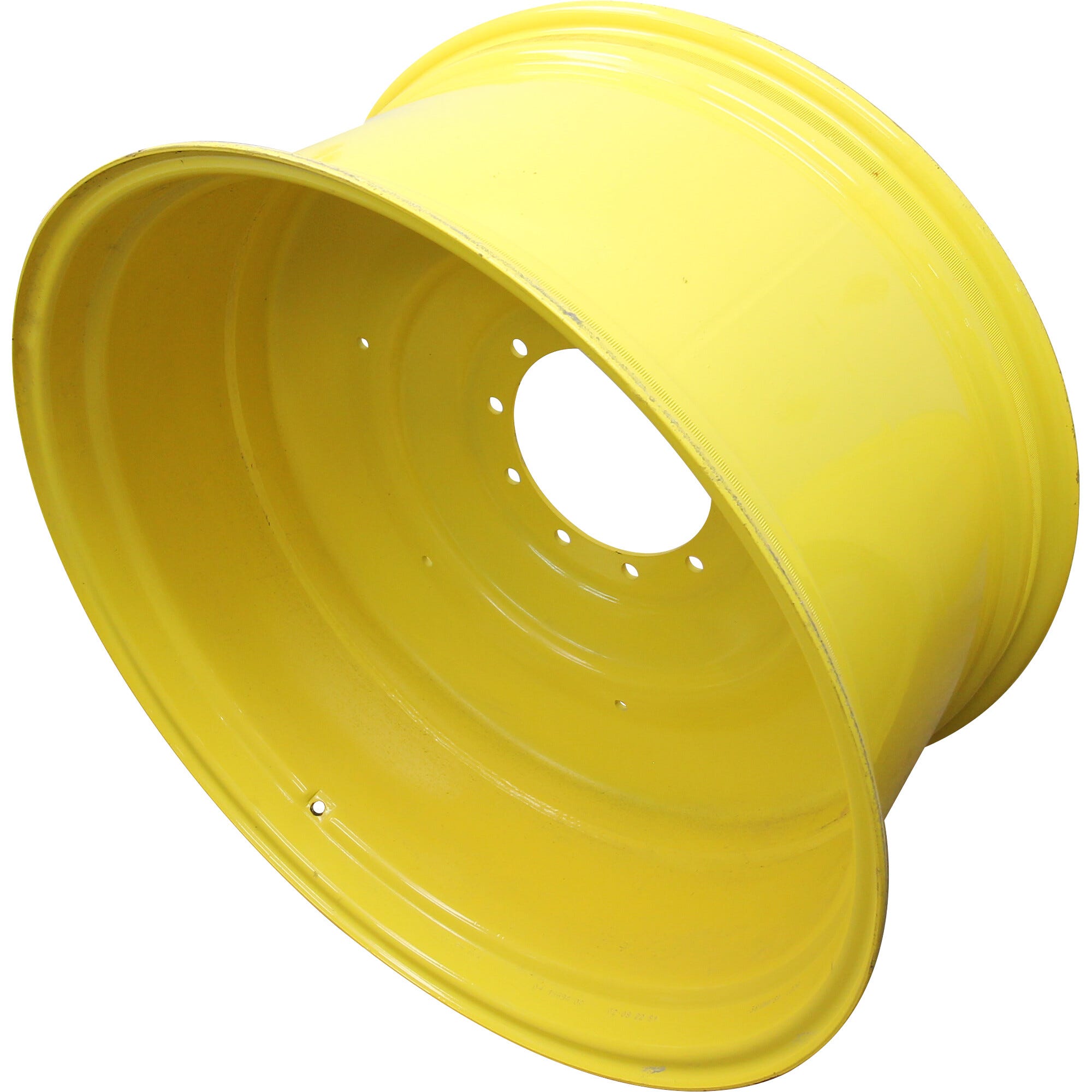 人気No.1 Rim Dual Hole 10 18x38 - R18X38-10HDRY - All for Yellow ドッグフード