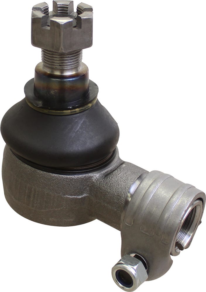 Power Steering Cylinder End