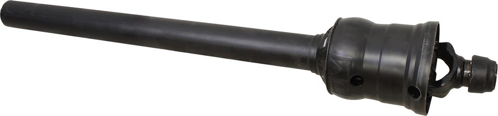 Tractor Half Constant Velocity Driveline