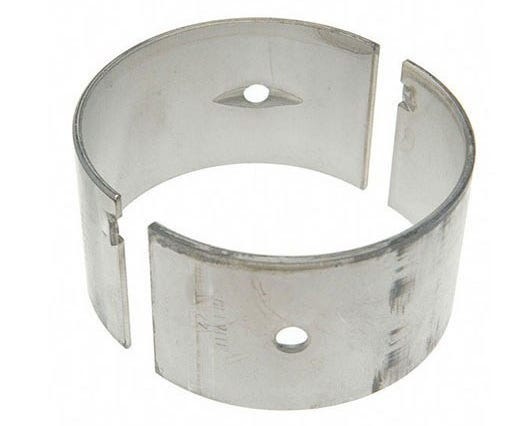 Rod Bearing, Standard