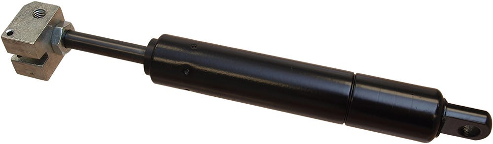 Gas Strut, Steering Column for John Deere® Tractor, AL209275