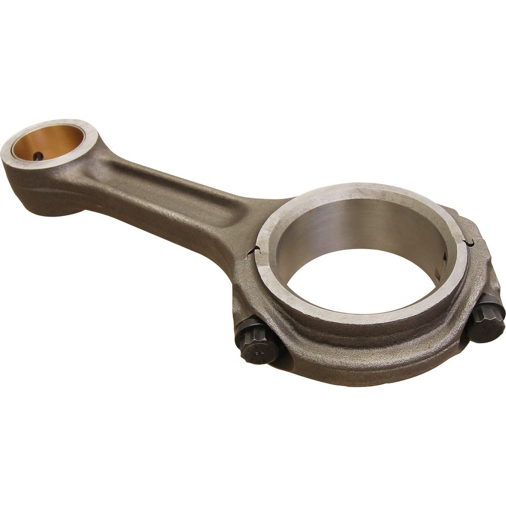 Remanufactured Connecting Rod for International(R) Tractor, 688923