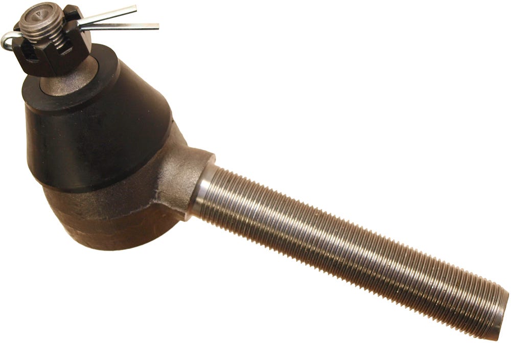 Tie Rod, Rear Drag Link End