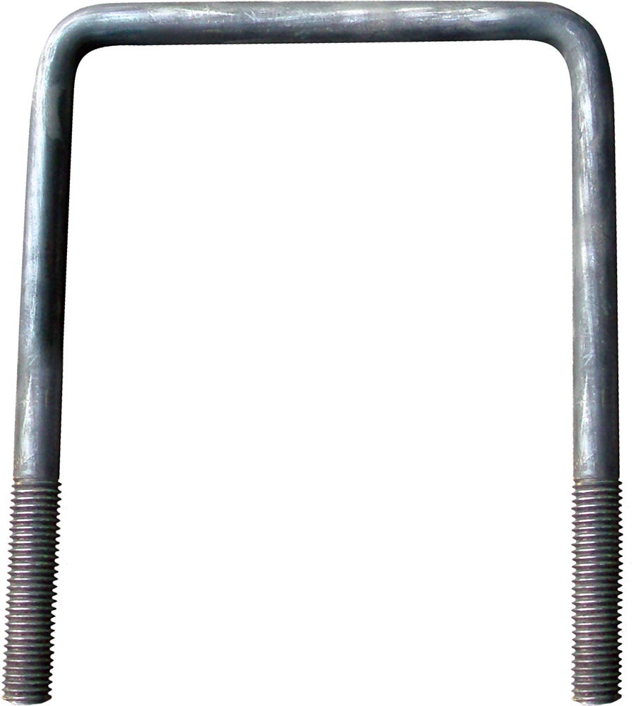 Fender Mounting Bracket Bolt for John Deere®, R26992