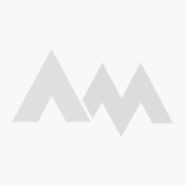 John Deere Air Conditioning & Components | Abilene Machine