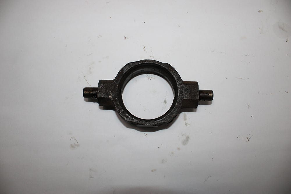 Used Transmission Clutch Collar for John Deere® Tractor, R33402