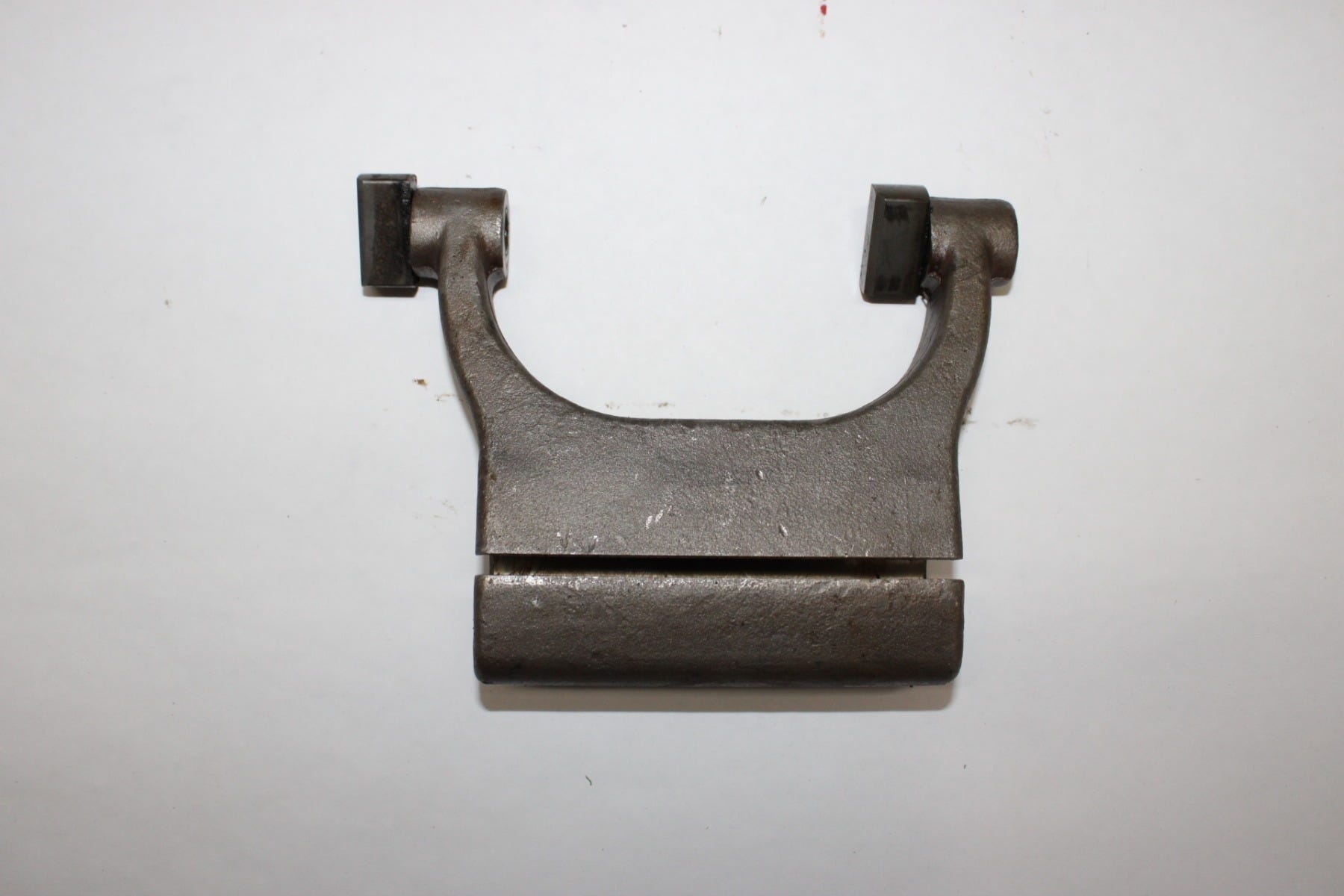 Used Clutch Fork for John Deere® Tractor, YZ91310 | Abilene