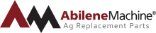 logo-footer
