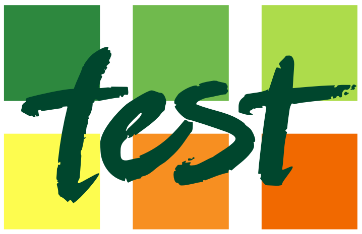 test-img